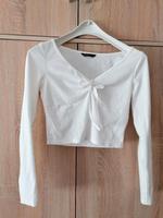 T-shirt Gr. 36, SHEIN Niedersachsen - Meppen Vorschau