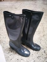 Nordman Belina Frauen Regenschuhe Regenstiefel Gummistiefel 38 40 Brandenburg - Ludwigsfelde Vorschau