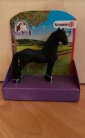 NEU~SCHLEICH 13792~FRIESE HENGST PFERD~RARITÄT~OVP Berlin - Köpenick Vorschau