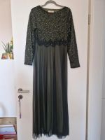 Maxikleid Abendkleid Gr 38 Tüllrock Hannover - Mitte Vorschau