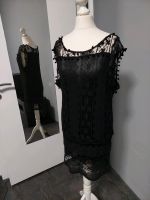 Schickes schwarzes Kleid Hessen - Rodgau Vorschau