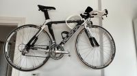 Kuota Kalibur Ultegra S Triathlon Rennrad Bremen-Mitte - Ostertor Vorschau