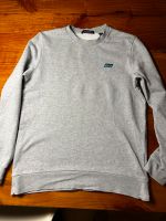 Pullover Sweatshirt Scotch & Soda Gr. L grau Essen - Rüttenscheid Vorschau