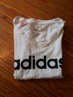 T-Shirt von adidas Essentials Hamburg-Nord - Hamburg Winterhude Vorschau