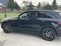 Mercedes GLC 350 e Nordrhein-Westfalen - Heinsberg Vorschau