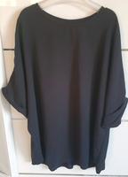 Made in Italy Bluse Shirt Curvy Mode Oversize Dortmund - Innenstadt-West Vorschau
