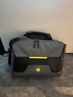 Engelbert Strauss Straussbox Laptoptasche Hessen - Babenhausen Vorschau