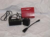 Raspberry PI4 Model B 4GB Ram Berlin - Borsigwalde Vorschau