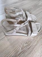 Sandalen Tamaris Größe 39 Kiel - Elmschenhagen-Nord Vorschau