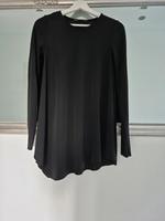 Damen Bluse von Hallhuber Nordwestmecklenburg - Landkreis - Herrnburg Vorschau