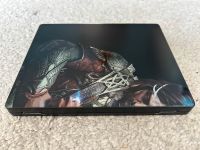 Middle Earth Shadow Of War - Gold Edition - PS4 Steelbook Rheinland-Pfalz - Grafschaft Vorschau