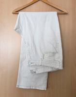 Jeans Gr. 48 Bayern - Augsburg Vorschau