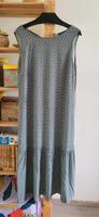 opus kleid  vicy Art 40 L  Retro midikleid Bonn - Bonn-Zentrum Vorschau