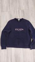 Damen Pullover ESCADA Berlin - Schöneberg Vorschau