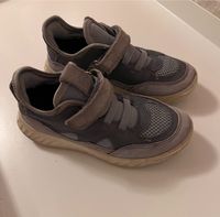 Ecco SP.1. Lite Kinder Sneaker, Gr. 28, Lila, Kinderschuhe,Klett, Köln - Ehrenfeld Vorschau