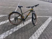 Raymon Hardray 1.5 Fahrrad Rh43 Köln - Mülheim Vorschau