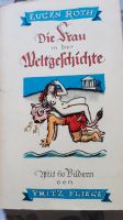 Buch, in altdeutscher Schrift, sehr guter Zustand Brandenburg - Kyritz Vorschau