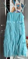 Abendkleid Bayern - Berg Vorschau