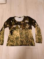 Apanage Damen Shirt Nordrhein-Westfalen - Hagen Vorschau