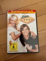 DVD „Love Vegas“ NEU, Original verpackt, ungeöffnet Nordrhein-Westfalen - Düren Vorschau