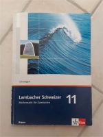 Lambacher Schweizer Bayern 11 Lösungen Bayern - Rudelzhausen Vorschau