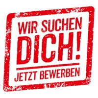 Wir suchen m/w/d für die Produktion Minijob Teilzeit Vollzeit Bayern - Haldenwang i. Allgäu Vorschau