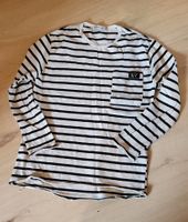 Longsleeve Gr. 128 Zara Baden-Württemberg - Heilbronn Vorschau