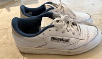 Reebok Sneaker Nordrhein-Westfalen - Datteln Vorschau