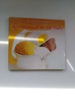 Lieblings Musik für Ihr Baby Saarland - Lebach Vorschau