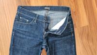 Mexx Jeans Hose Gr. 36 blau - top Zustand Kr. Dachau - Dachau Vorschau