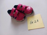 Adidas Kinderschuhe Niedersachsen - Vienenburg Vorschau