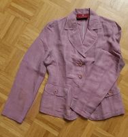 Sommer-Blazer von Dinomoda Nordrhein-Westfalen - Solingen Vorschau