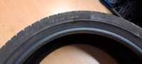 Pirelli P-Zero PZ4 255/35R19 96Y Bayern - Wolnzach Vorschau