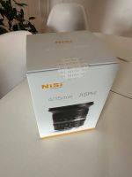NiSi 15mm F4.0 – Nikon Z-Mount Objektiv (neu in OVP) Stuttgart - Bad Cannstatt Vorschau