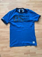 G-Star Herren Shirt Hannover - Kirchrode-Bemerode-Wülferode Vorschau