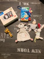 Spielsachen Baby Nordrhein-Westfalen - Engelskirchen Vorschau