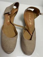 Schuhe wedges unisa Sommer Baden-Württemberg - Denkendorf Vorschau