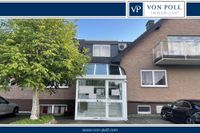 Vielseitiges Bürohaus mit Umgestaltungspotenzial zur Wohnfläche möglich! Nordrhein-Westfalen - Lemgo Vorschau