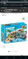 Playmobil Inseln Neu-Seeland - Neupetershain Vorschau