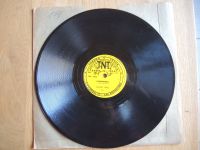 Jacoby Bros 78 rpm Nordrhein-Westfalen - Herne Vorschau