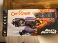 Anki Overdrive, Anki fast and furious und mehr Frankfurt am Main - Oberrad Vorschau