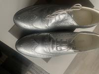 Halbschuhe von COX, Neu Berlin - Hellersdorf Vorschau