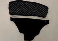 Calvin Klein Bikini Mecklenburg-Vorpommern - Wrodow Vorschau
