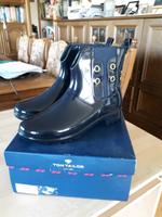 Gummistiefel Tom Tailor Größe 37 Harburg - Hamburg Neuenfelde Vorschau