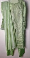 Bollywood Kleid pakistanisch Kleid Neue Bayern - Regensburg Vorschau