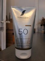 NEU Skinvisibles Sun Celebrator Sonnencreme LSF 50 Altona - Hamburg Sternschanze Vorschau