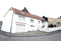 Gemütliches Einfamilienhaus in ruhiger Eckstraßenlage (SANIERT!) Hessen - Gedern Vorschau