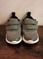 Nike Schuhe Gr. 22 Nordrhein-Westfalen - Alsdorf Vorschau