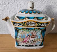 James Sadler Teekannen und Tassen Hessen - Wiesbaden Vorschau