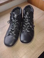 Remonte Schuhe Gr 36 Saarland - Eppelborn Vorschau